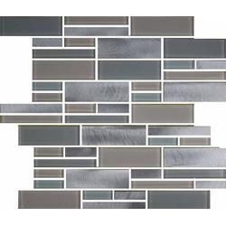 茂名恒兆建材 專業(yè)玻璃馬賽克廠家直銷，安心選購的認(rèn)證企業(yè)