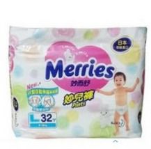 密杰母嬰用品與工藝品 店鋪裝修與產(chǎn)品圖片的魅力結(jié)合