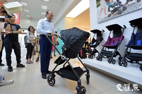 改革再出發(fā) 發(fā)展高質(zhì)量 好孩子，究竟‘好’在哪兒？