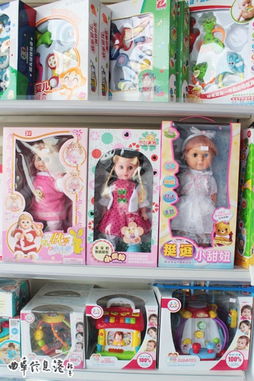 曲阜愛之初孕嬰童生活館 一站式母嬰健康生活新地標(biāo)