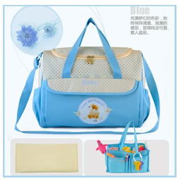 茵秀麗母嬰用品加盟店 溫馨裝修與精美工藝品的完美融合