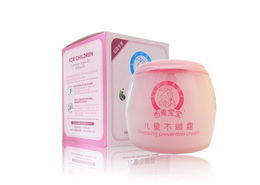 織密健康安全網，領航未來 上海市母嬰用品優勢企業的發展與擔當